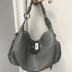Botkier Alexa Hobo Bag